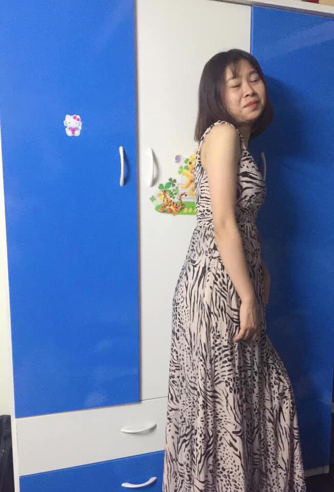 Muốn biết đứa bạn thân có tâm đến cỡ nào, hãy nhờ nó chụp ảnh giúp bạn!