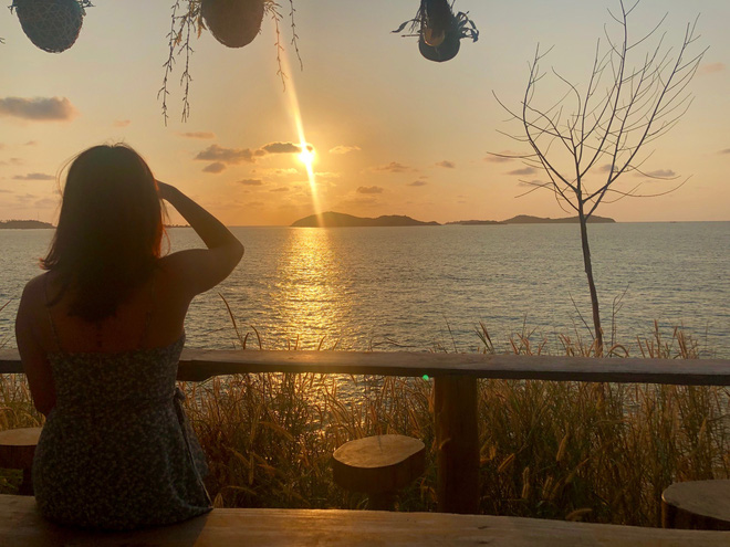 Muốn biết đứa bạn thân có tâm đến cỡ nào, hãy nhờ nó chụp ảnh giúp bạn!