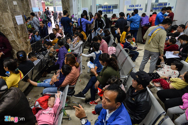 Không thể dung thứ cho tội ác đưa lợn nhiễm sán, gà thối vào trường