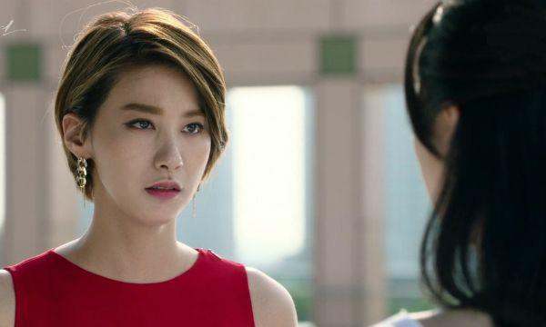 Nghe lời thầy phán cho vợ xin con nuôi, ai dè vợ tiện… xin luôn chồng người