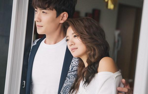 Nghe lời thầy phán cho vợ xin con nuôi, ai dè vợ tiện… xin luôn chồng người