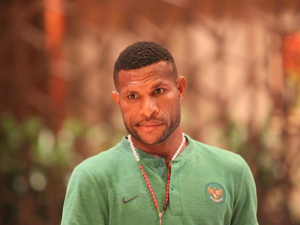 Sau bữa ăn vội vàng lúc nửa đêm, U23 Indonesia hủy buổi tập đầu tiên tại Việt Nam