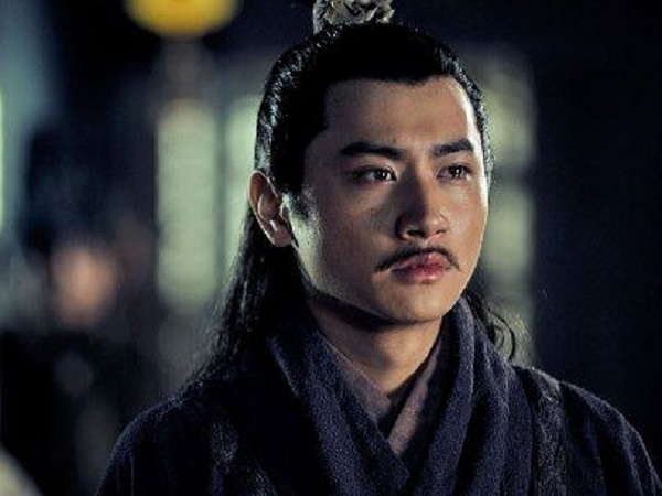 Tào Tháo một đời gian hùng cũng phải bất lực trước cảnh các con trai tàn sát nhau tranh ngôi kế vị