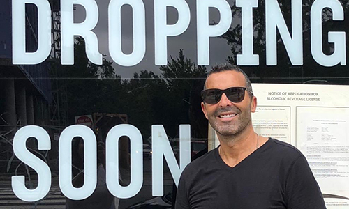 Báo Mỹ bị cáo buộc chi 200.000 USD mua tin nhắn giữa Jeff Bezos và người tình