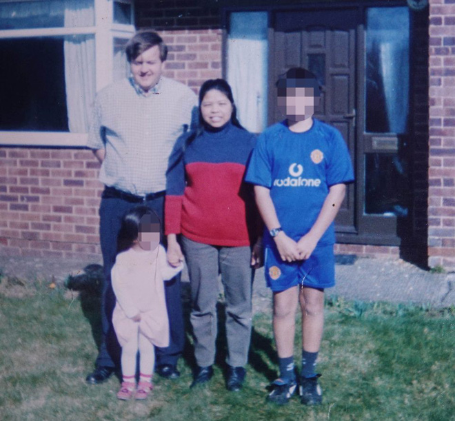 Đã xác định danh tính cô dâu châu Á chết trên đồi, hứa hẹn giải mã vụ án bí ẩn nhất miền quê nước Anh