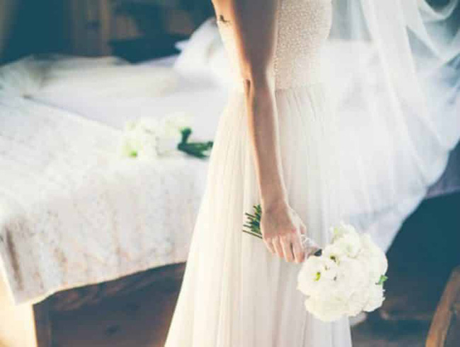 Chồng dỗ ngon ngọt nghỉ việc ở nhà anh nuôi nhưng lại sớm lật mặt thứ tầm gửi như cô thì im miệng đi