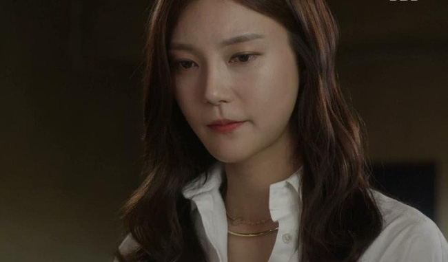 Chồng dỗ ngon ngọt nghỉ việc ở nhà anh nuôi nhưng lại sớm lật mặt thứ tầm gửi như cô thì im miệng đi