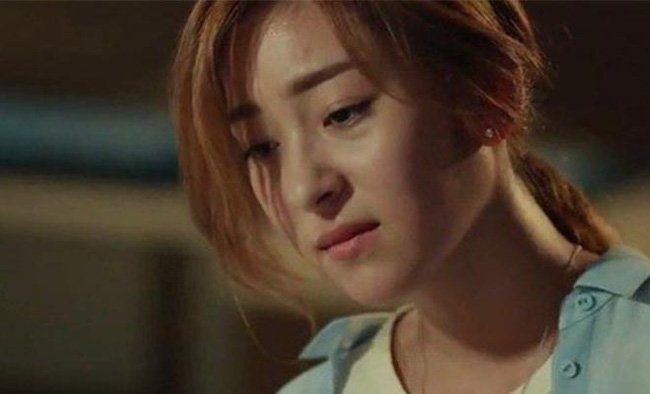 Bố mẹ hứa cho 400 triệu mua chung cư, hai vợ chồng xem nhà, thương lượng giá cả xong thì ông bà lại nói thế này