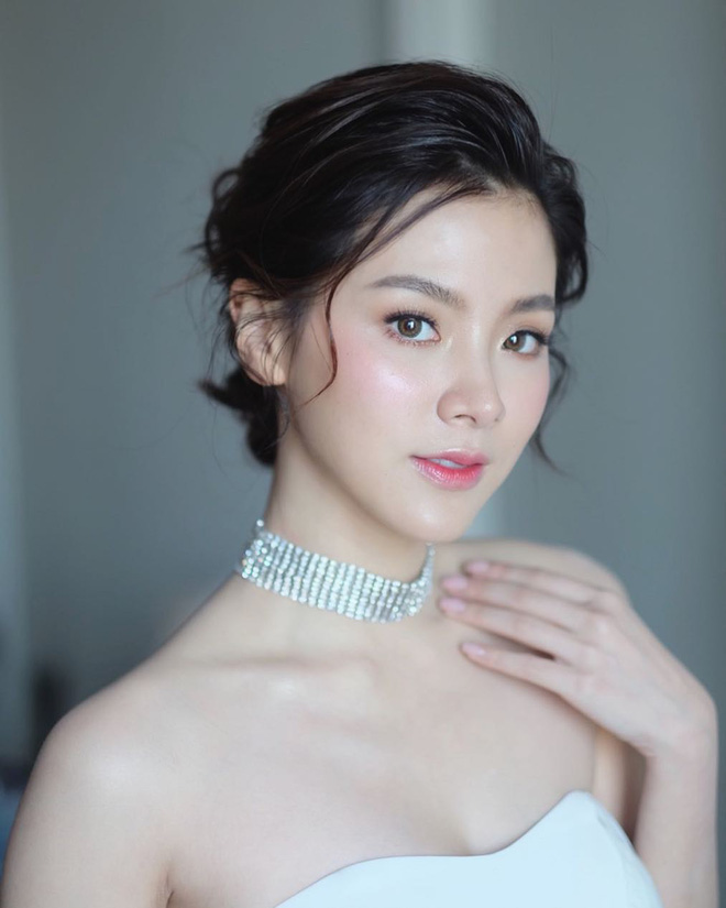 Ngắm nữ chính Friendzone không chỉ sướng mắt mà bạn còn học được cả tá bí kíp makeup hay ho