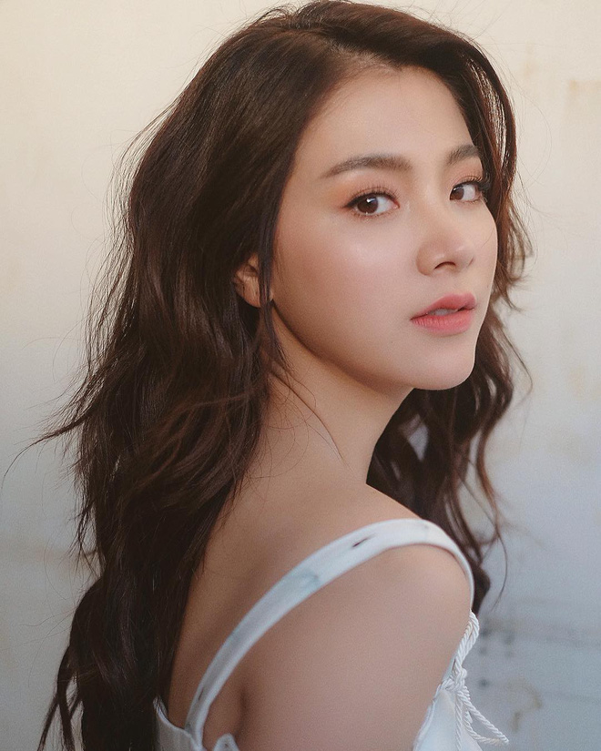 Ngắm nữ chính Friendzone không chỉ sướng mắt mà bạn còn học được cả tá bí kíp makeup hay ho