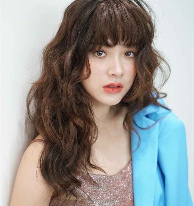 Ngắm nữ chính Friendzone không chỉ sướng mắt mà bạn còn học được cả tá bí kíp makeup hay ho