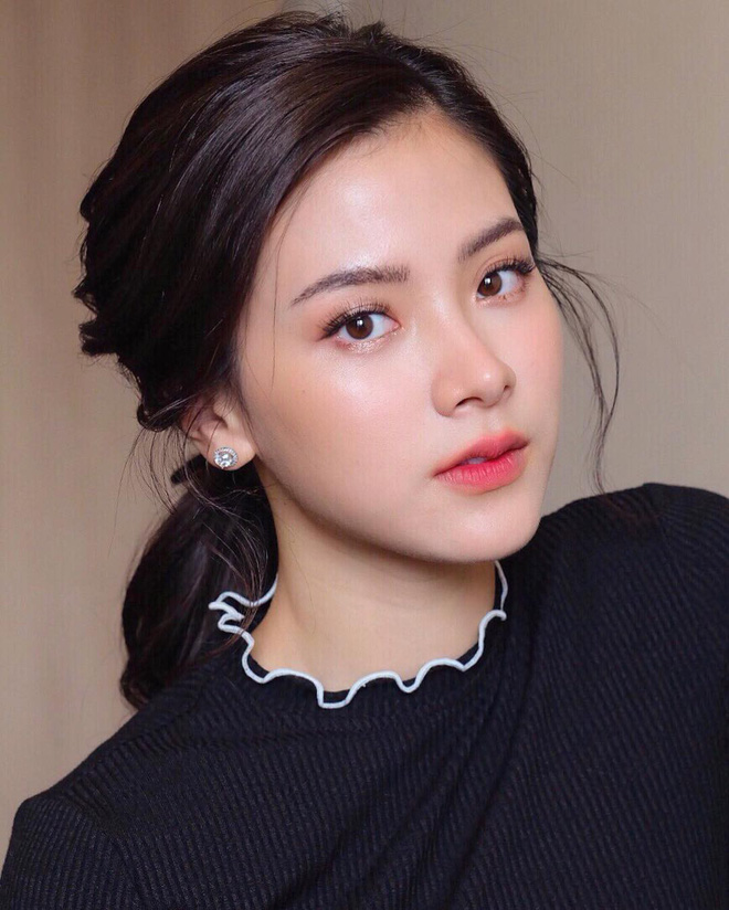 Ngắm nữ chính Friendzone không chỉ sướng mắt mà bạn còn học được cả tá bí kíp makeup hay ho