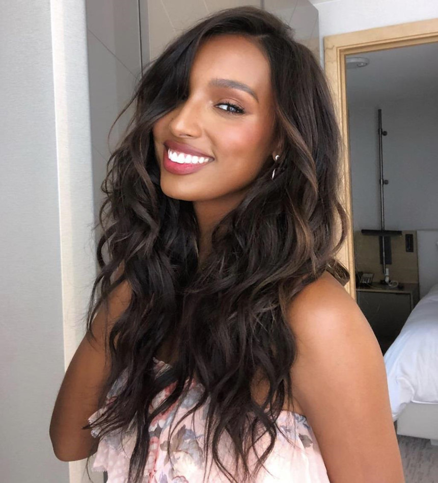 Trong 13 thiên thần Victorias Secret, ai có sức hút mãnh liệt nhất? Trong 13 thiên thần Victorias Secret, ai có sức hút mãnh liệt nhất?
