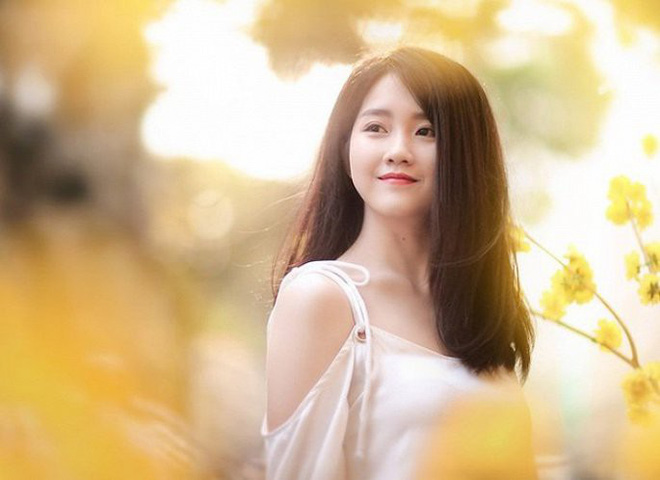 3 con giáp này có gan làm liều là nhất định phát tài sau rằm tháng 2 năm, sự nghiệp vươn xa rực rỡ