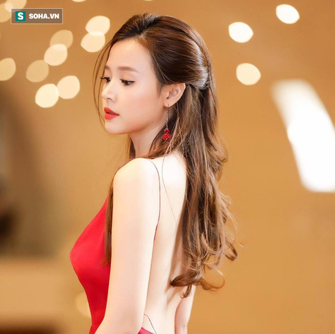 3 con giáp này có gan làm liều là nhất định phát tài sau rằm tháng 2 năm, sự nghiệp vươn xa rực rỡ