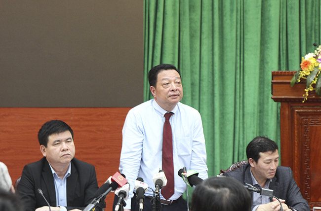 Đầu tháng 4, đường sắt Cát Linh - Hà Đông chưa thể vận hành