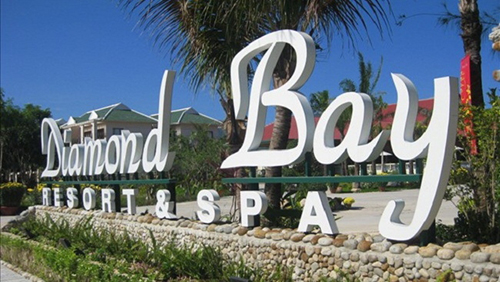 Chồng, con bà Tư Hường không còn nắm cổ phần tại Tập đoàn Hoàn Cầu