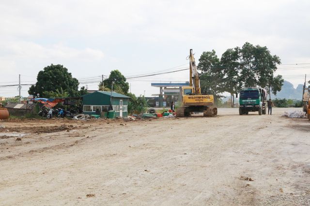 Đại gia Rolls Royce Ninh Bình chi bạo 350 tỷ đồng mua doanh nghiệp nhà nước