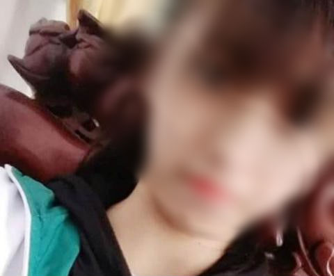 Tìm thấy thi thể nữ sinh lớp 10 sau nhiều ngày mất tích khi đi tập văn nghệ