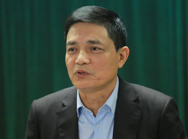 Bộ Y tế: Người dương tính với ấu trùng sán lợn chưa phải điều trị