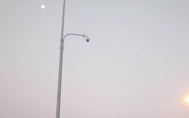 TP. HCM: Diễn biến mới vụ cục bê tông chặn ô tô vào làn xe máy trên cao tốc khiến 2 người thương vong