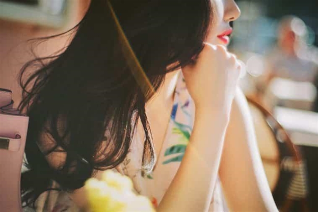 Vợ hồi xuân, chồng hồi... hộp Vợ hồi xuân, chồng hồi... hộp
