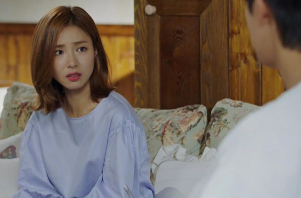 Vừa cưới xong bố chồng đã thu ngay của hồi môn, tôi ức chế bao năm cho đến khi quyết định ra ở riêng mới ngớ người vì bất ngờ