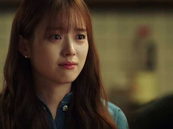 Vừa cưới xong bố chồng đã thu ngay của hồi môn, tôi ức chế bao năm cho đến khi quyết định ra ở riêng mới ngớ người vì bất ngờ