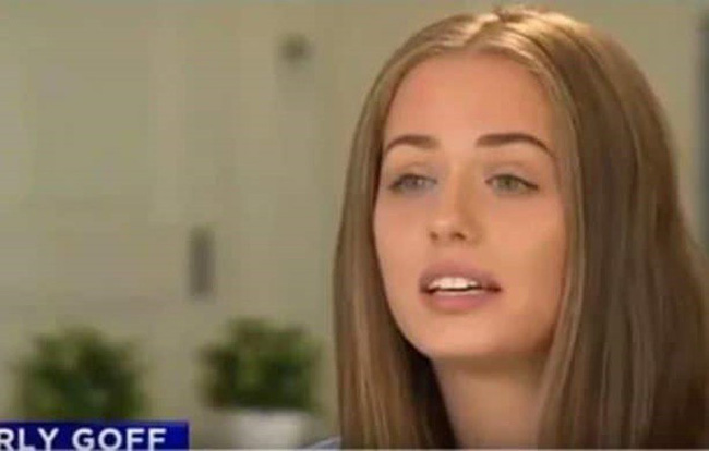 Người nhiễm sán toàn cơ thể, người nhung nhúc trứng sán dây trong não: Những bài học đau đớn từ thói quen ăn đồ tái, sống