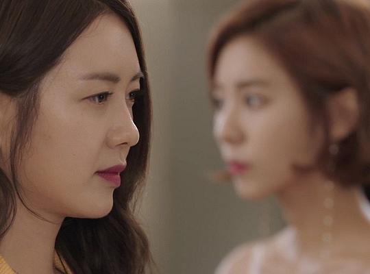 Ném 500 nghìn bắt bạn gái phá thai, 5 năm sau tôi khiến anh phải trả giá đắt