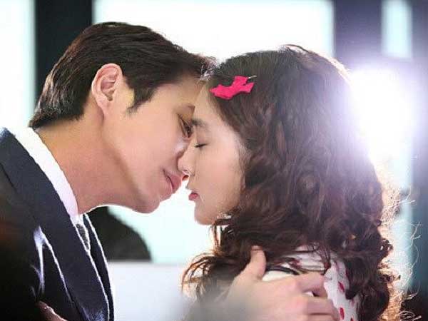 Ném 500 nghìn bắt bạn gái phá thai, 5 năm sau tôi khiến anh phải trả giá đắt