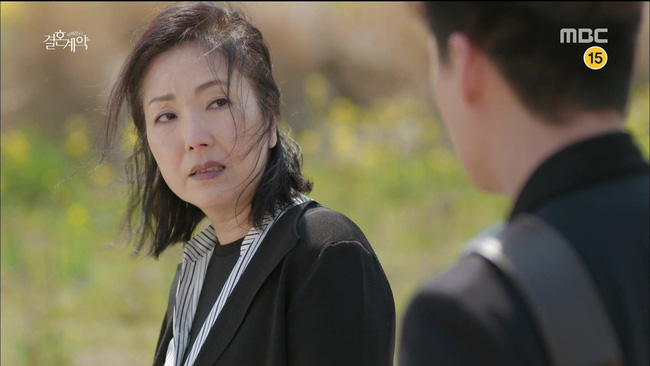 Ngày dạm ngõ, mẹ anh tuyên bố một câu xanh rờn khiến cả tôi lẫn bố mẹ đều tím cả mặt mày và quyết định hủy hôn