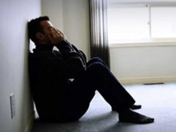 Có nên tha thứ cho vợ hết lần này đến lần khác đong giai?