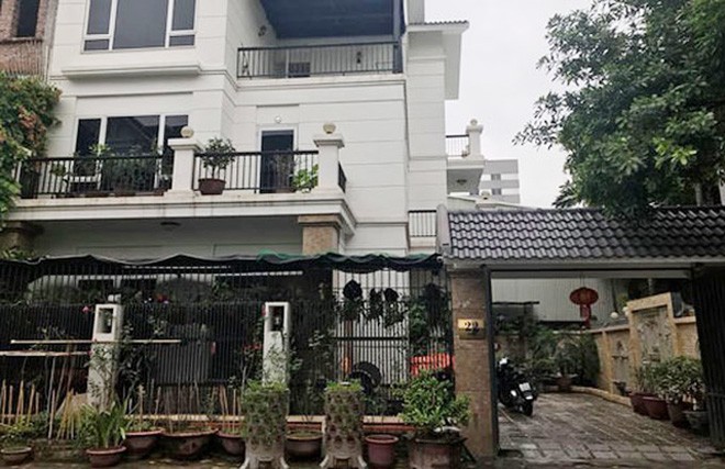 Vụ trùm ma túy đi Range Rover: Kế hoạch tỉa cánh hoa và 5 phút quyết định