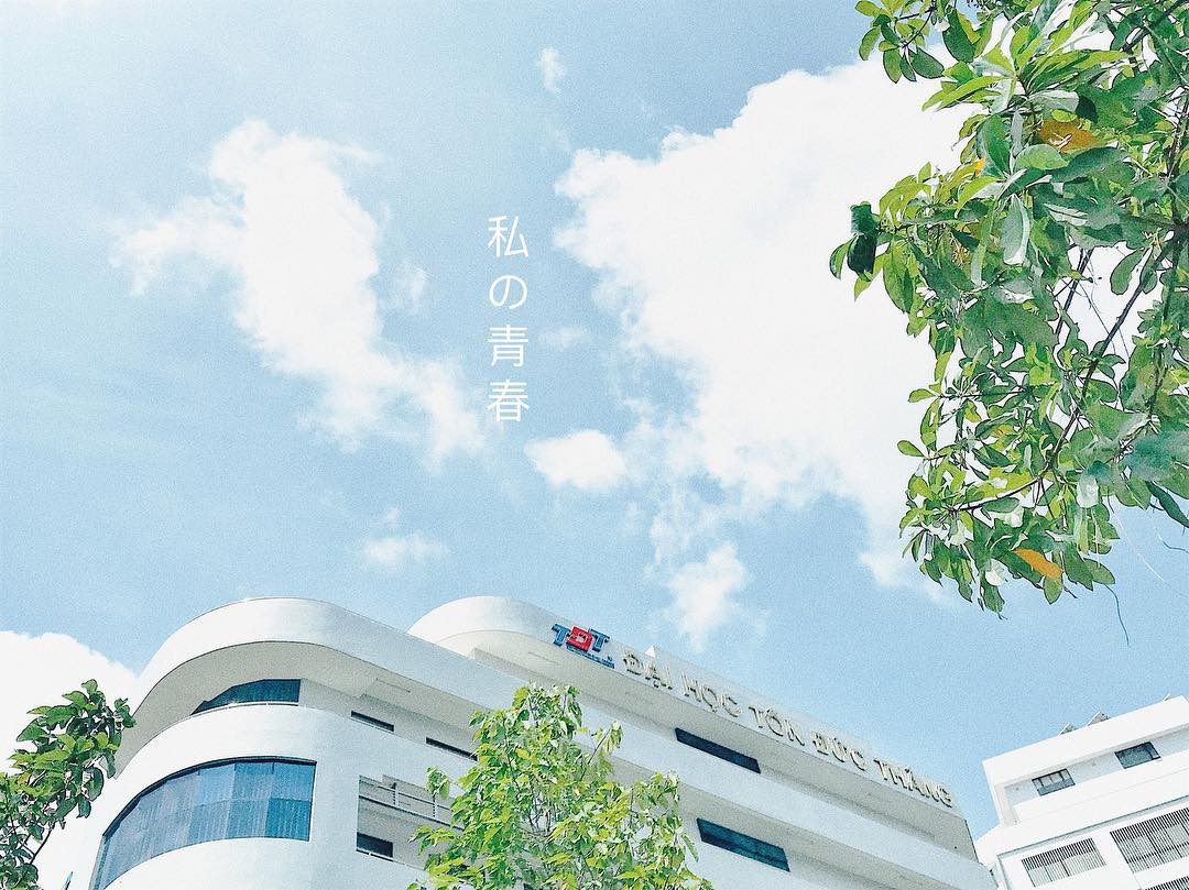 Thư viện nghìn tỷ trường con nhà giàu ĐH Tôn Đức Thắng đang được dân tình ầm ầm kéo đến check in vì đẹp không góc chết