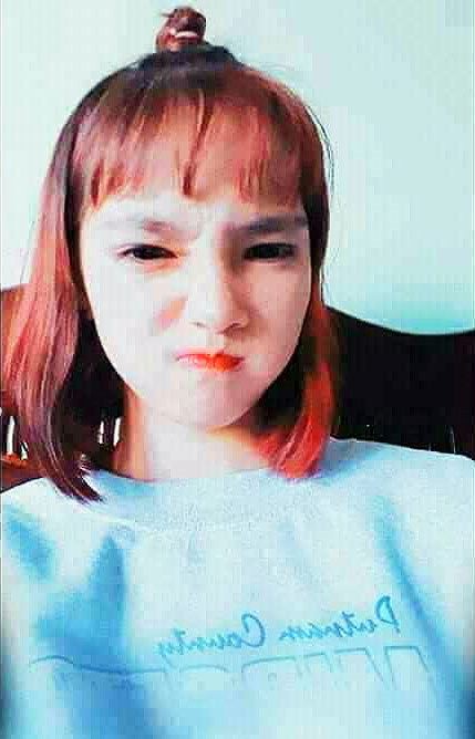 3 thiếu nữ ở Lâm Đồng mất tích bí ẩn hơn 10 ngày