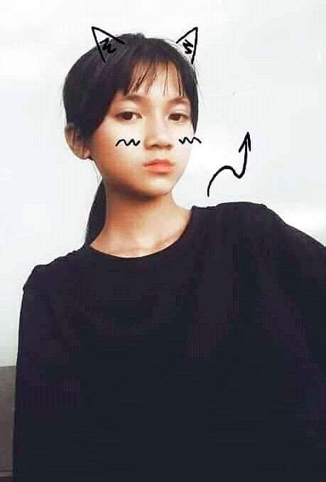 3 thiếu nữ ở Lâm Đồng mất tích bí ẩn hơn 10 ngày