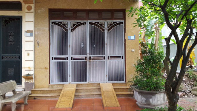 Vụ HS nhiễm sán lợn: Đơn vị nào cung cấp thực phẩm cho Cty Hương Thành?