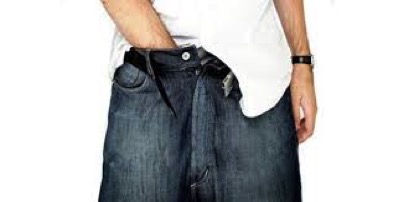 5 điều chưa biết về thủ dâm ở nam giới