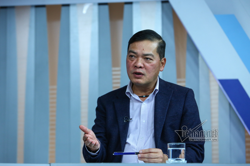 Hậu trường Thượng đỉnh Mỹ-Triều: Đổi xe, cắt đuôi báo chí như phim hành động