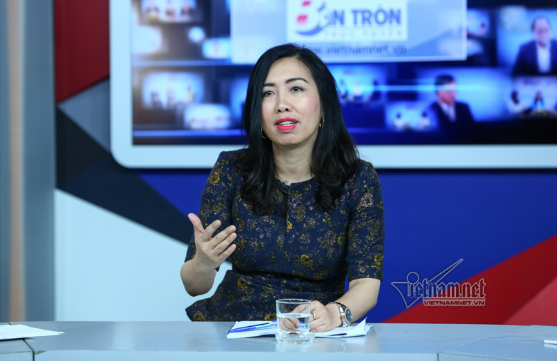 Hậu trường Thượng đỉnh Mỹ-Triều: Đổi xe, cắt đuôi báo chí như phim hành động