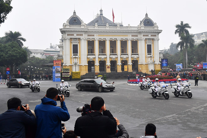 Singapore dẫn đầu, Hà Nội tăng bậc trên BXH mức sống đắt đỏ toàn cầu