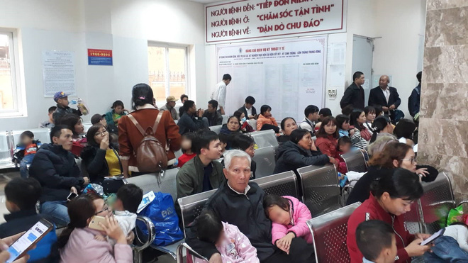 Công bố kết quả kiểm nghiệm vụ hàng trăm trẻ em nhiễm sán: Mẫu thịt gà an toàn, nguồn thịt lợn đủ điều kiện