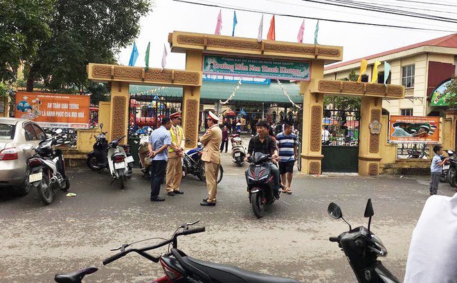 Công bố kết quả kiểm nghiệm vụ hàng trăm trẻ em nhiễm sán: Mẫu thịt gà an toàn, nguồn thịt lợn đủ điều kiện