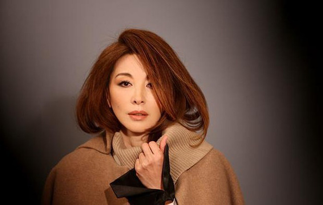 Đời tư bê bối của sao nữ trùm sò trong vụ án Jang Ja Yeon: Vụng trộm chăn gối với trai trẻ kém 17 tuổi, bị tố thuê sát thủ giết trả thù