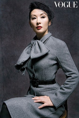 Đời tư bê bối của sao nữ trùm sò trong vụ án Jang Ja Yeon: Vụng trộm chăn gối với trai trẻ kém 17 tuổi, bị tố thuê sát thủ giết trả thù