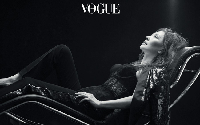 Đời tư bê bối của sao nữ trùm sò trong vụ án Jang Ja Yeon: Vụng trộm chăn gối với trai trẻ kém 17 tuổi, bị tố thuê sát thủ giết trả thù