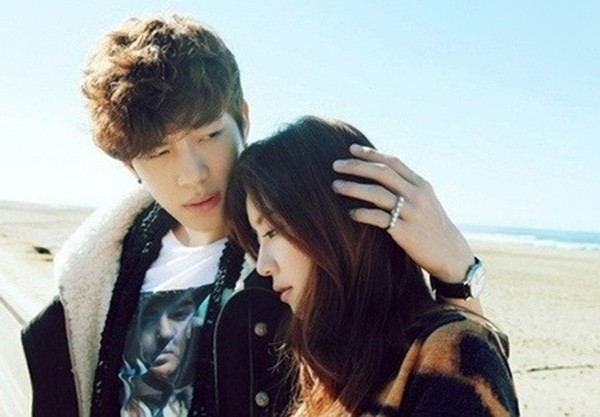 Park Han Byul: Mỹ nhân dao kéo cực phẩm hiếm có, nhưng yêu ai là người đó dính phốt chấn động lịch sử Kbiz