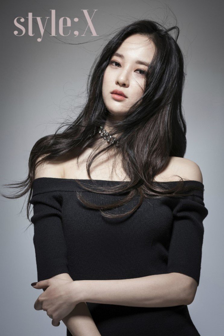 Park Han Byul: Mỹ nhân dao kéo cực phẩm hiếm có, nhưng yêu ai là người đó dính phốt chấn động lịch sử Kbiz