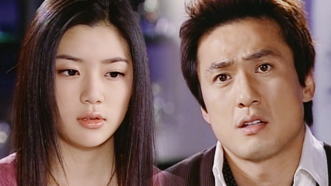 Park Han Byul: Mỹ nhân dao kéo cực phẩm hiếm có, nhưng yêu ai là người đó dính phốt chấn động lịch sử Kbiz